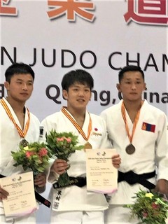 IMG_yonemura.jpg