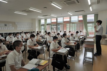 6月1日学校再開(３).jpg