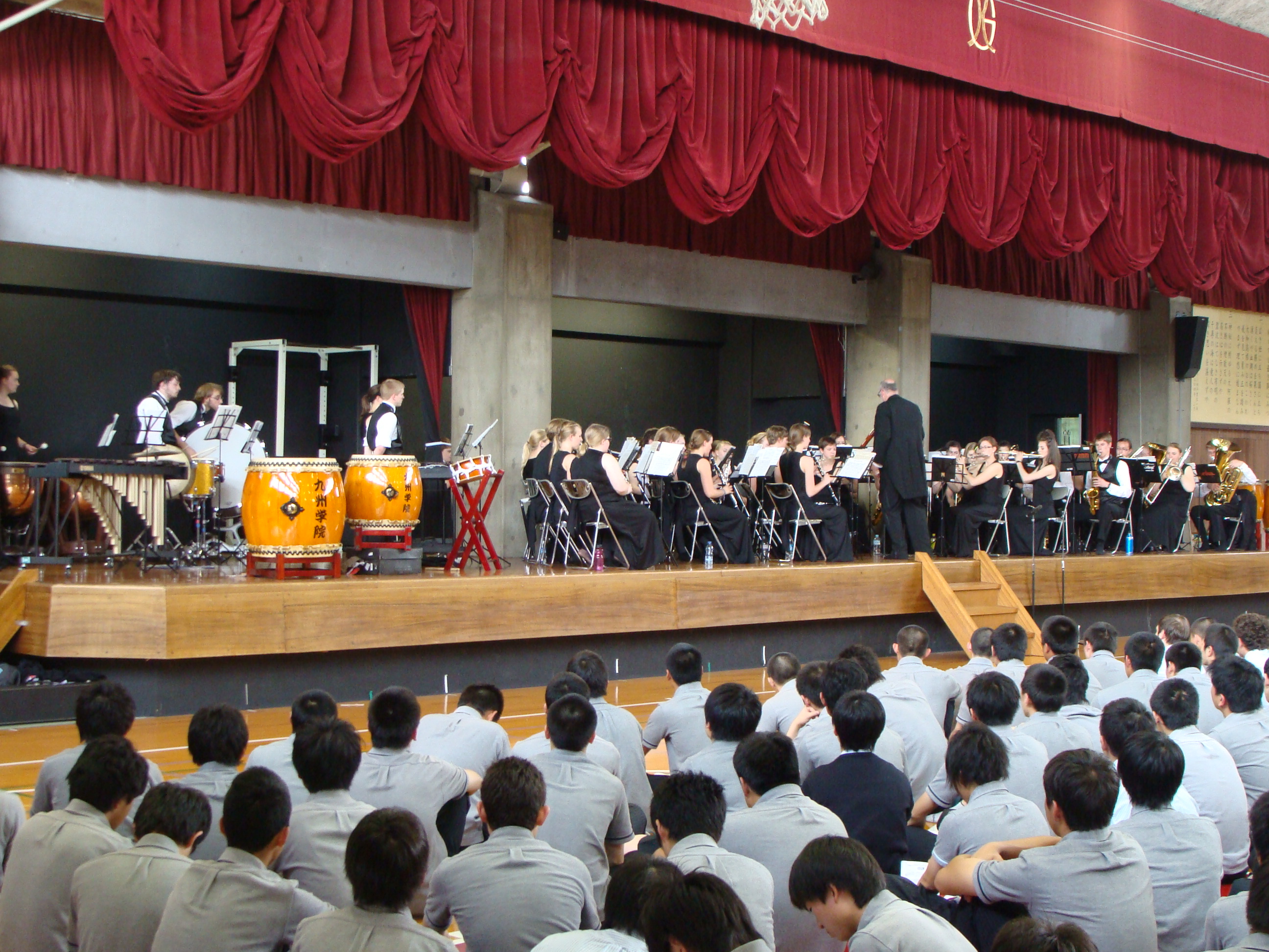DSC09962.JPG