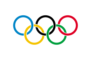 292px-Olympic_flag_svg.png