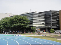 photo_4gokan.jpg