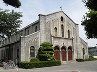 photo_chapel.jpg