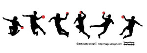 handball1.jpg
