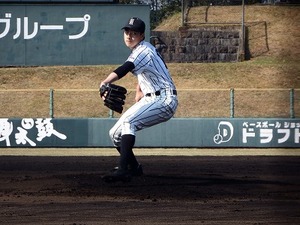 20160327_1969686.jpg
