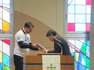 IMG_4793.JPG