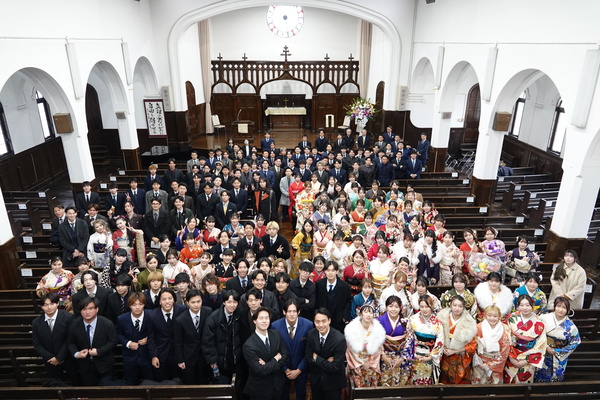 DSC09648.JPG