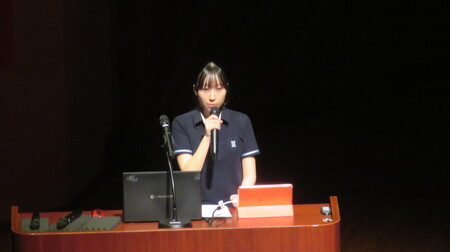 2025082012.JPG