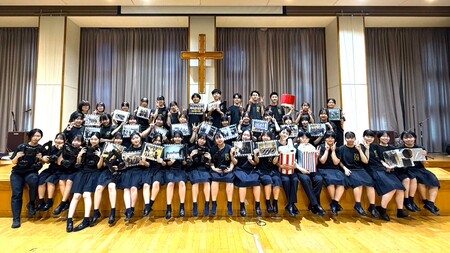 定演集合写真2026.jpg