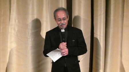 2026082002.JPG