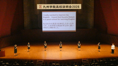 2026082006.JPG