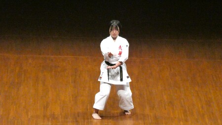 2026082007.JPG