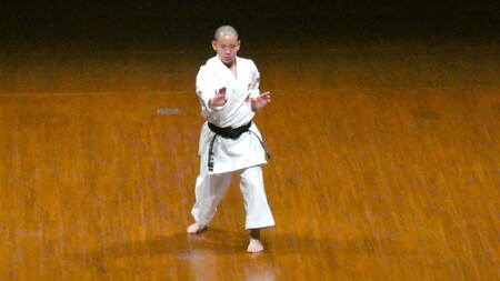 2026082008.JPG