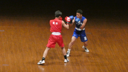 2026082011.JPG