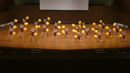 2026082012.JPG