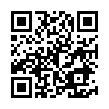 QR_019061.png
