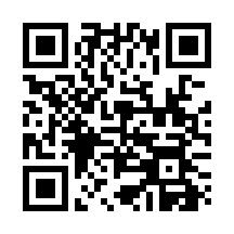 QR_019061.png