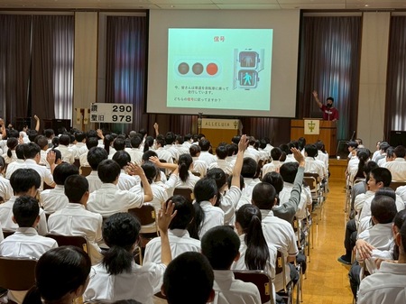 2025,5,28交通安全.JPG