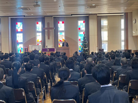 2025.12.19 終業式.jpg