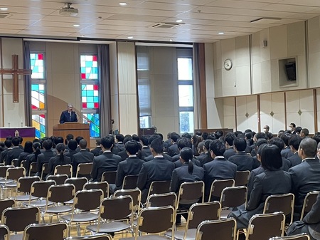 2026.03.19 修了式.jpeg