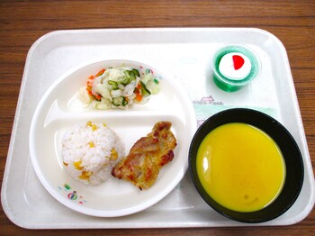 誕生会給食.JPG