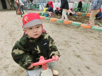 3学期始園日.JPG