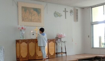 母の日礼拝②.jpg