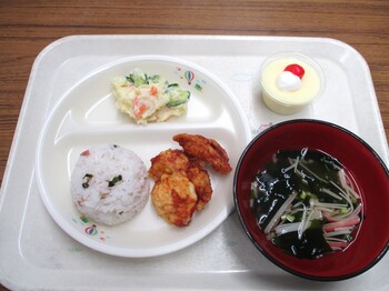 5月誕生会③.JPG