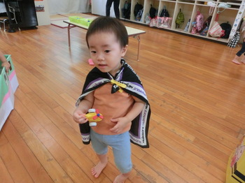 1学期終園日①.JPG