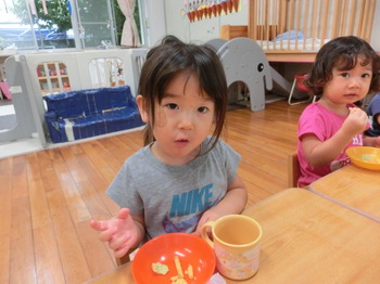 1学期終園日②.JPG
