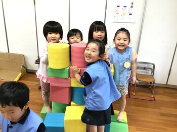 1学期終園日③.JPG