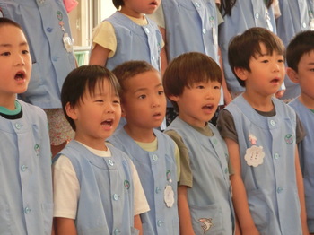 7月誕生会①.JPG