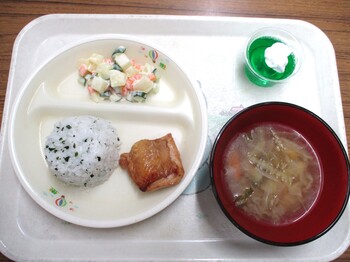 8月誕生会.JPG