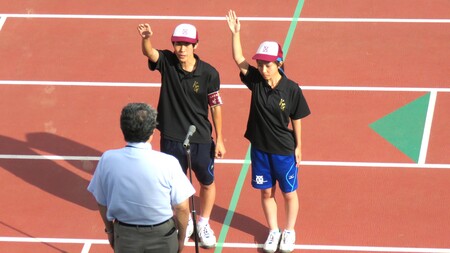 A 開会式③.JPG
