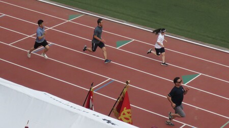 B 100m走③.JPG