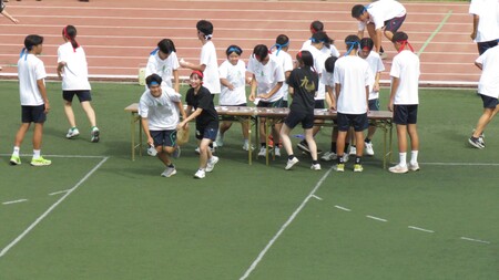 G 高 技巧走②(1).JPG