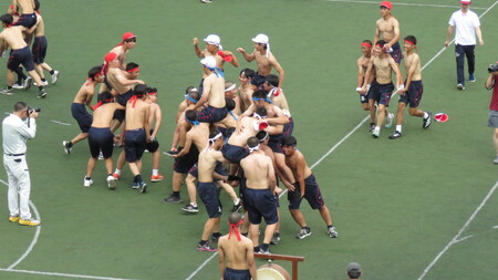 I 高2男子騎馬戦②.JPG