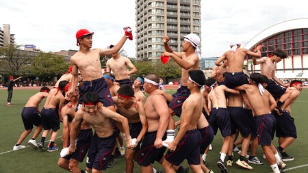 I 高2男子騎馬戦③.JPG