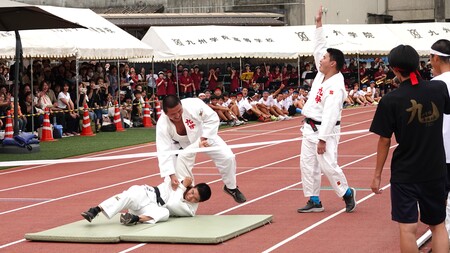 M クラブ対抗リレー③.JPG