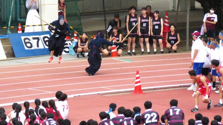 M クラブ対抗リレー④.JPG