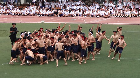 Q 高3棒倒し②.JPG
