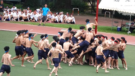 Q 高3男子棒倒し①.JPG