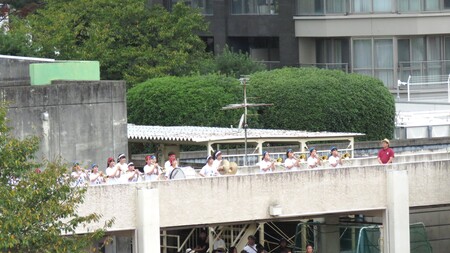 S 校歌斉唱①.JPG