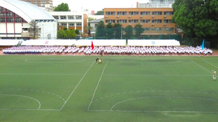 S 校歌斉唱②.JPG