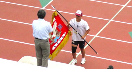 T 閉会式①.JPG
