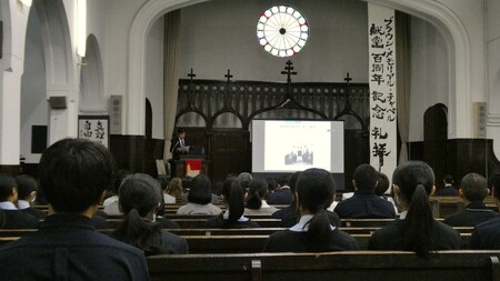 記念礼拝④.JPG