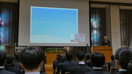 P1001206.JPG
