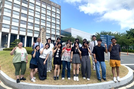 写真 2026-08-05 10 36 59.jpg