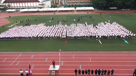 開会式①.JPG