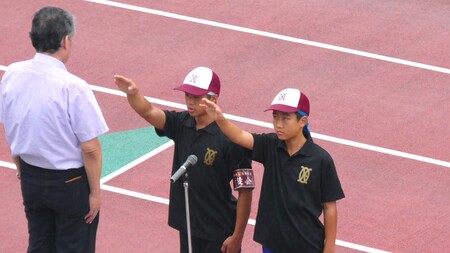 開会式②.JPG