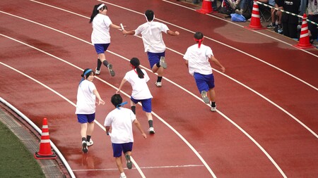 2026クラス対抗リレー①.JPG